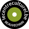 Centre culturel de Beauvechain