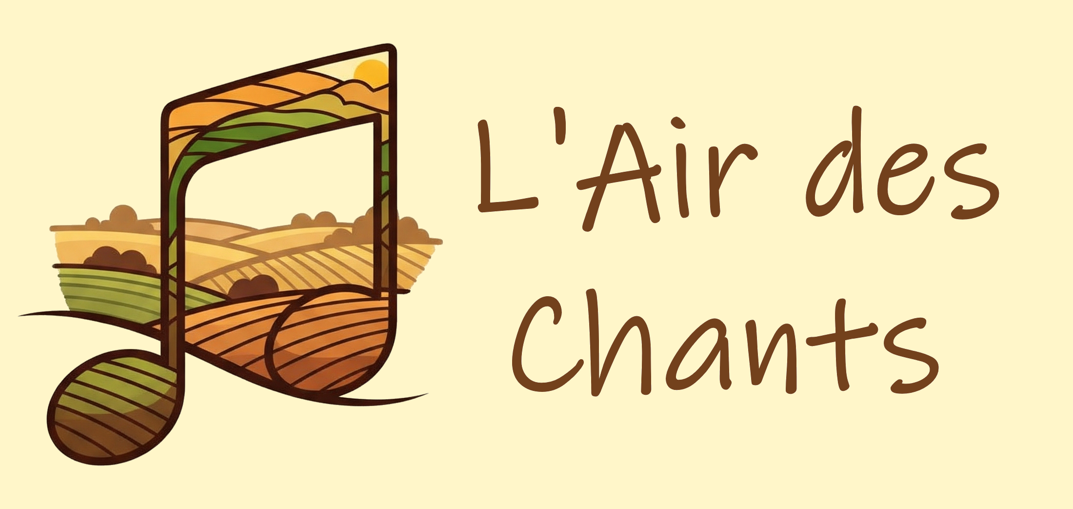 Chorale L’Air des Chants