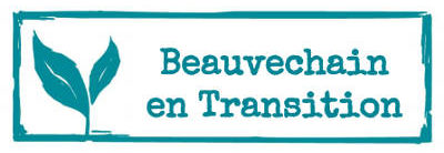 Beauvechain en Transition