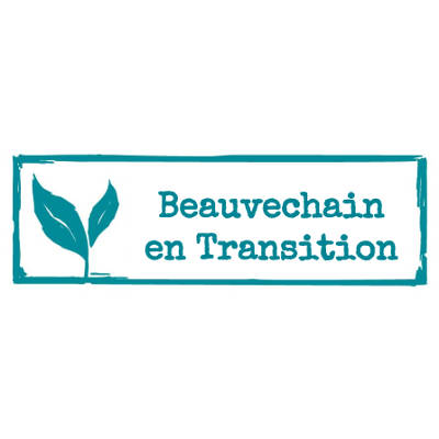 BEAUVECHAIN EN TRANSITION