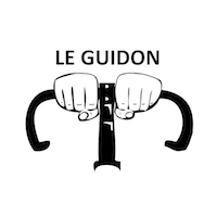 VC Le Guidon asbl