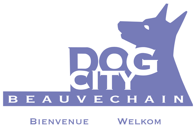 Club Canin de Beauvechain