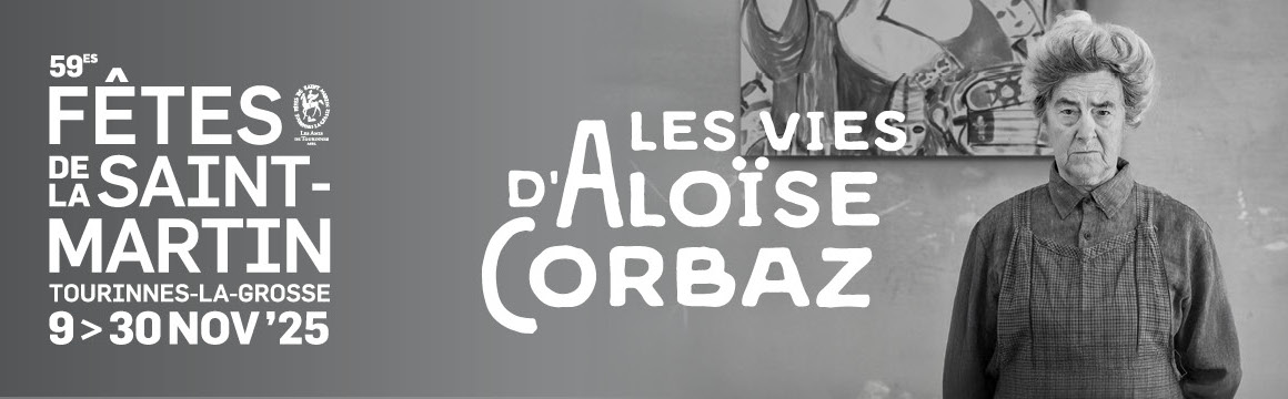 25-big-header-5120x360-4 Visuel des Fêtes de la Saint-Martin 2022