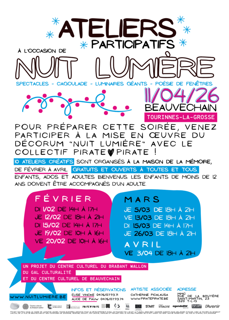 PNG AFFICHE ATELIERS NL