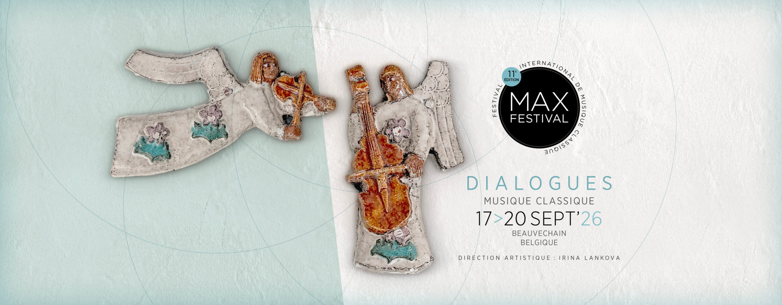 26-header-desktop-fr Visuel des Fêtes de la Saint-Martin 2022