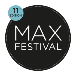 maxf26-0-logos-edit-en-neg