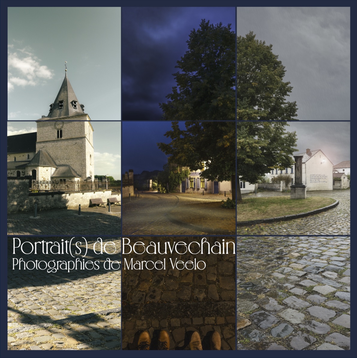 00 -cover